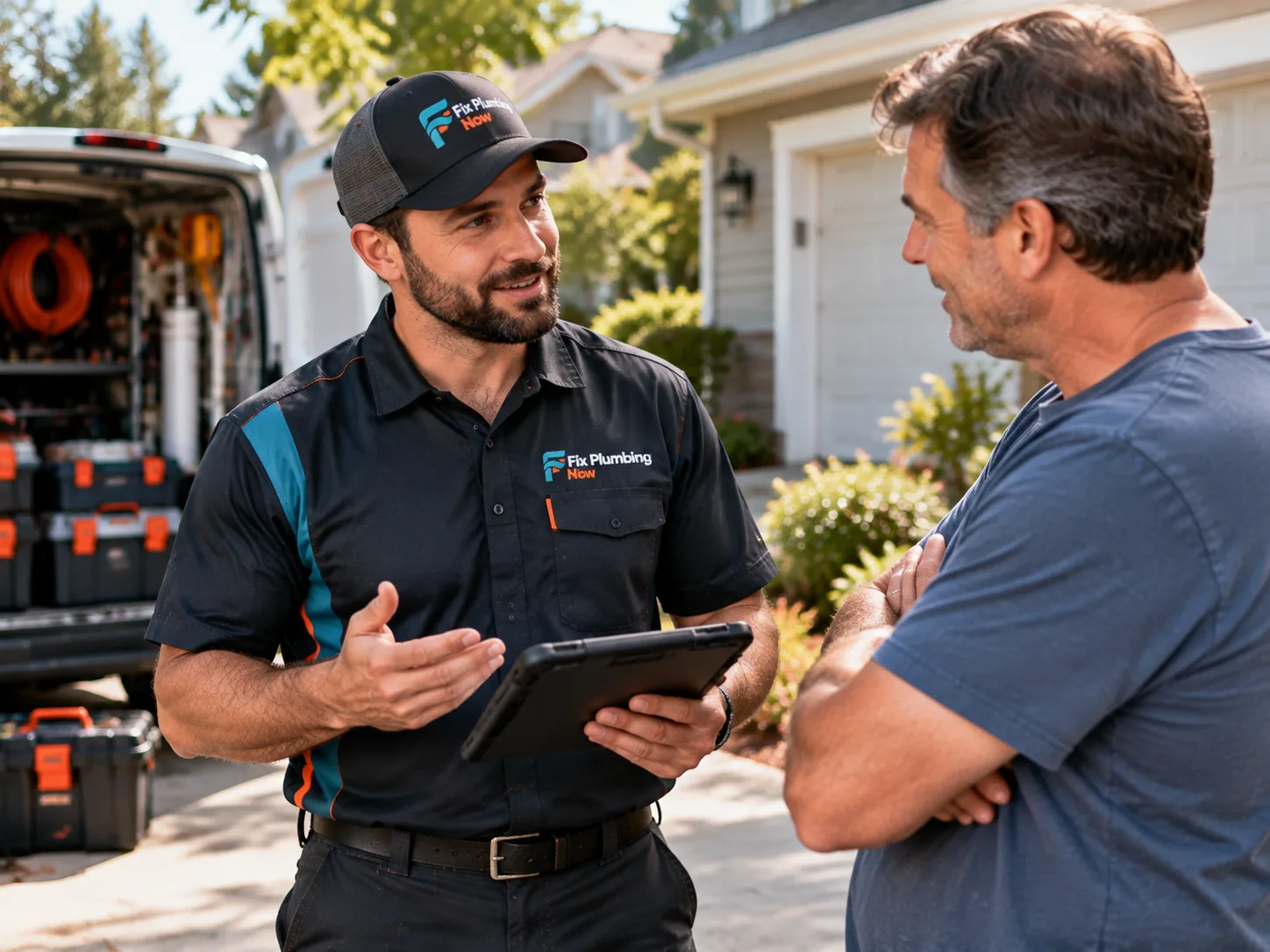 Clogged Drain Service Otway, OH FAQs
